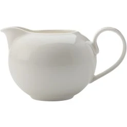 Maxwell And Williams White Basics Creamer 360ml
