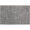 Maxwell And Williams Placemat Crosshatch Grey