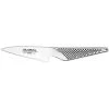 Global Paring Knife Spear GS-7 - 10cm