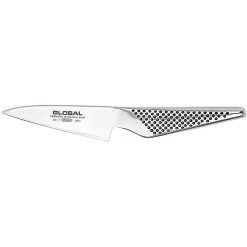 Global Paring Knife Spear GS-7 - 10cm