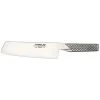 Global Vegetable Knife G5 - 18cm