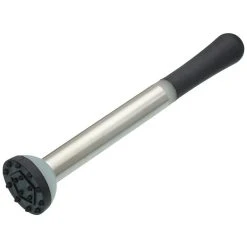 BarCraft Cocktail Muddler