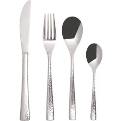 Maxwell And Williams Wayland Cutlery Set - 16 Piece Set