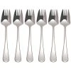 Maxwell And Williams Cosmopolitan Buffet Fork Set 6 Piece