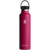 Hydro Flask 24oz Standard Mouth Flex Cap - Snapper