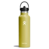Hydro Flask 21oz Standard Mouth Straw Lid - Cactus
