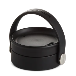 Hydro Flask Wide Mouth Flex Sip Lid