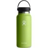 Hydro Flask 32oz Wide Mouth Flex Cap - Seagrass