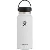 Hydro Flask 32oz Wide Mouth Flex Cap - White