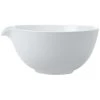 Maxwell And Williams White Basics Mixing Bowl 26cm 3L