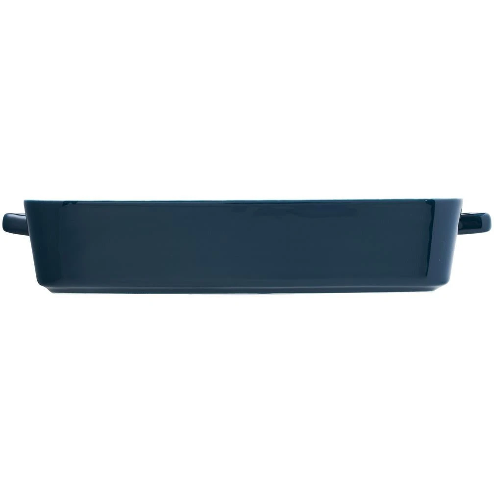 Maxwell And Williams Epicurious Rectangular Baker 32x22.5x7cm - Teal