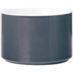 Maxwell And Williams Epicurious Ramekin 10x7cm 355ML Grey
