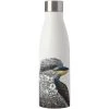 Maxwell And Williams Marini Ferlazzo Double Wall Insulated Bottle 500ml Kookaburra