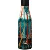 Maxwell And Williams Melanie Hava Jugaig-Bana-Wabu Double Wall Insulated Bottle 500ml Casso
