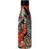 Maxwell And Williams Melanie Hava Jugaig-Bana-Wabu Double Wall Insulated Bottle 500ml Croco