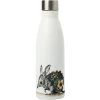 Maxwell And Williams Marini Ferlazzo Double Wall Insulated Bottle 500ml - Bilby