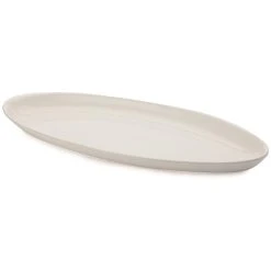 Maxwell And Williams Banquet Oval Platter 50cm X 21cm