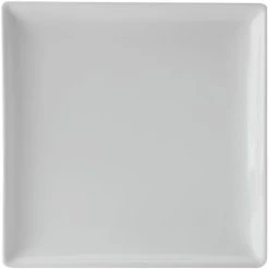Maxwell And Williams Banquet Square Platter 30.5cm