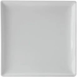 Maxwell And Williams Banquet Square Platter 35cm