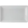 Maxwell And Williams Banquet Rectangular Platter 43cm X 26cm