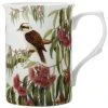 Maxwell And Williams Royal Botanic Gardens - Garden Friends Mug 300Ml Kookaburra
