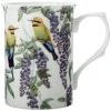 Maxwell And Williams Royal Botanic Gardens - Garden Friends Mug 300Ml Rainbow Bee-Eater