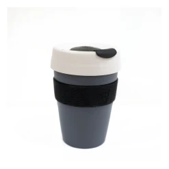 KeepCup Original Medium - Charcoal