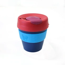 KeepCup Original Small - Navy
