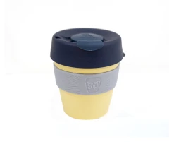 KeepCup Original Small - Andean