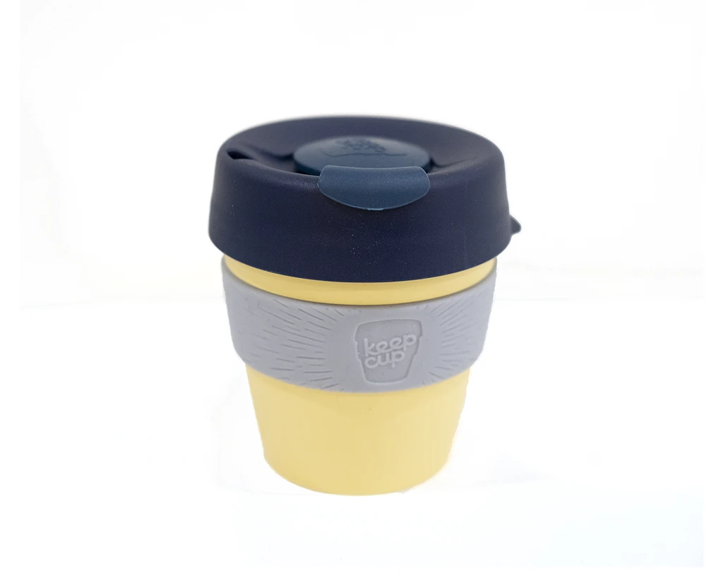 KeepCup Original Small - Andean