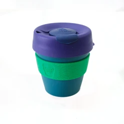KeepCup Original Small - Green