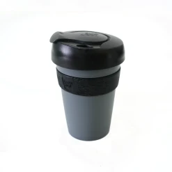KeepCup Original Six - Ristretto