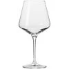 Krosno Avant-Garde Wine Glass 460ml - 6 Piece Set