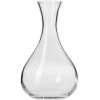 Krosno Harmony Wine Carafe - 1.6 Litre