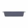 Maxwell And Williams Zenith Lasagne Dish 30x24.5cm Blue Gift Boxed