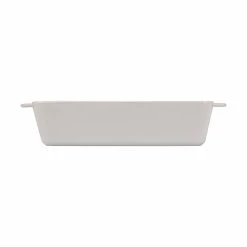 Maxwell And Williams Zenith Lasagne Dish 30x24.5cm Grey Gift Boxed