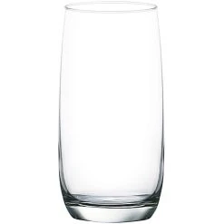 OCEAN Ivory Highball 370ml - 6 Piece