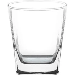 OCEAN Plaza Tumbler 295ml - 6 Piece