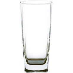 OCEAN Plaza Highball 405ml - 6 Piece