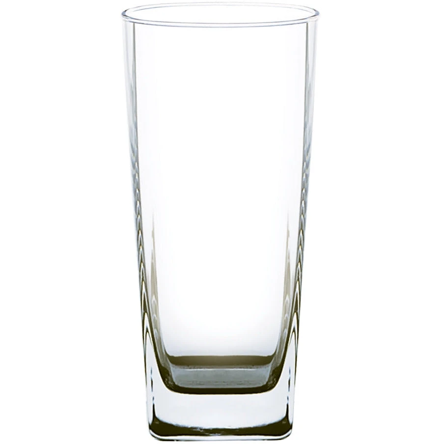 OCEAN Plaza Highball 405ml - 6 Piece