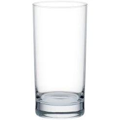 OCEAN San Marino Highball 350ml - 6 Piece