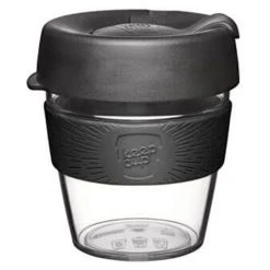 KeepCup Original Clear Edition Changemakers Small (8oz) - Origin