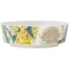 Maxwell And Williams The Blck Pen Golden Summer Bamboo Bowl 25x8cm