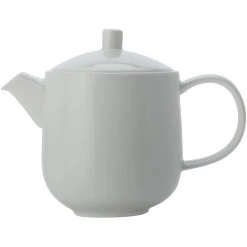 Maxwell And Williams Cashmere Teapot 1.2L Gift Boxed