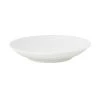 Maxwell And Williams White Basics Shallow Bowl 25cm