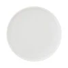 Maxwell And Williams White Basics High Rim Plate 21cm