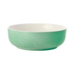 Maxwell And Williams Mezze Bowl 30cm Lily Gift Boxed