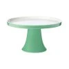 Maxwell And Williams Mezze Cake Stand 20cm Lily Gift Boxed