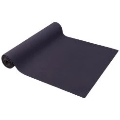 Maxwell And Williams Cotton Classics Cotton Runner 150x33cm Slate