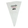 Mondo Ultra Flex Piping Bag 34cm